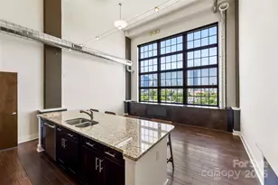 715 N Graham St, Charlotte, NC 28202 - Photo 4