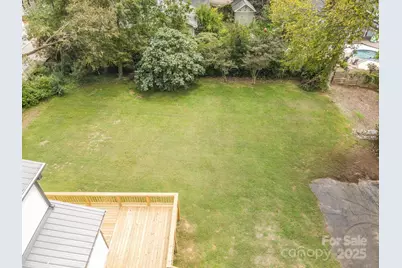 315 S Main Street, Davidson, NC 28036 - Photo 46