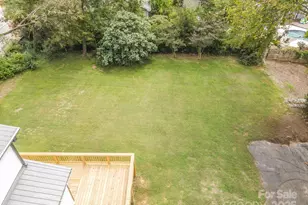 315 S Main St, Davidson, NC 28036 - Photo 46