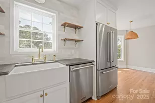 315 S Main St, Davidson, NC 28036 - Photo 12