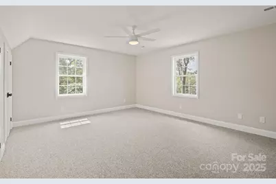 315 S Main Street, Davidson, NC 28036 - Photo 28