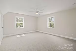 315 S Main St, Davidson, NC 28036 - Photo 28