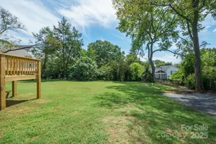 315 S Main St, Davidson, NC 28036 - Photo 44