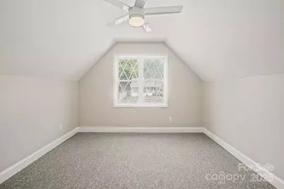 315 S Main Street, Davidson, NC 28036 - Photo 32