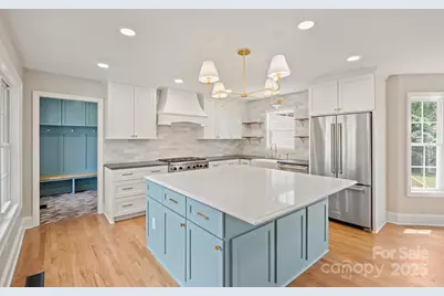 315 S Main Street, Davidson, NC 28036 - Photo 1