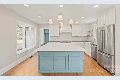 315 S Main Street, Davidson, NC 28036 - Photo 10