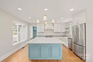 315 S Main St, Davidson, NC 28036 - Photo 10