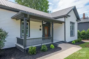 315 S Main St, Davidson, NC 28036 - Photo 6