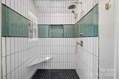 315 S Main Street, Davidson, NC 28036 - Photo 20