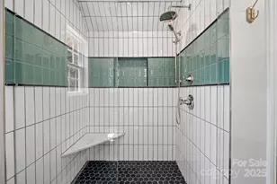 315 S Main St, Davidson, NC 28036 - Photo 20