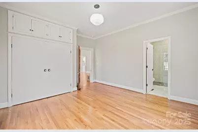 315 S Main Street, Davidson, NC 28036 - Photo 22