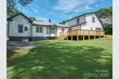 315 S Main Street, Davidson, NC 28036 - Photo 42