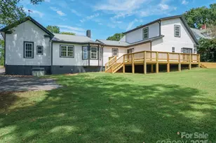 315 S Main St, Davidson, NC 28036 - Photo 42