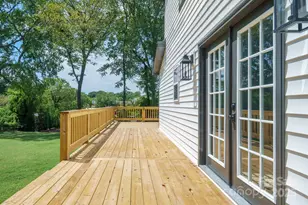 315 S Main St, Davidson, NC 28036 - Photo 18