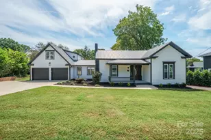 315 S Main St, Davidson, NC 28036 - Photo 2