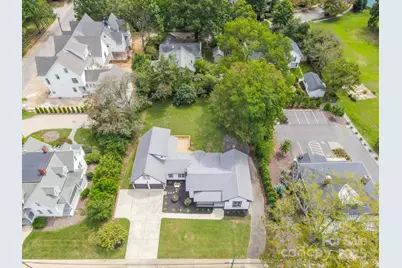 315 S Main Street, Davidson, NC 28036 - Photo 48