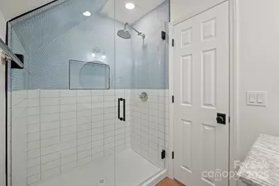 315 S Main Street, Davidson, NC 28036 - Photo 30