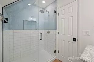 315 S Main St, Davidson, NC 28036 - Photo 30