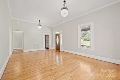 315 S Main Street, Davidson, NC 28036 - Photo 36