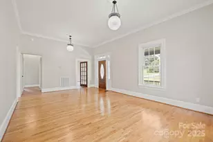 315 S Main St, Davidson, NC 28036 - Photo 36