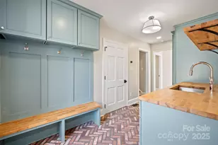 315 S Main St, Davidson, NC 28036 - Photo 38