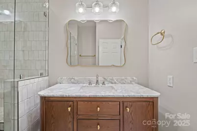 315 S Main Street, Davidson, NC 28036 - Photo 24