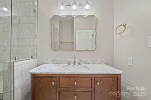 315 S Main St, Davidson, NC 28036 - Photo 24