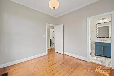 315 S Main Street, Davidson, NC 28036 - Photo 26