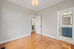 315 S Main St, Davidson, NC 28036 - Photo 26