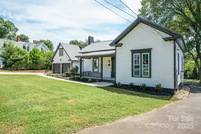 315 S Main Street, Davidson, NC 28036 - Photo 4
