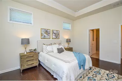 6096 Cloverdale Drive, Fort Mill, SC 29708 - Photo 22