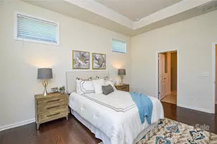 6096 Cloverdale Dr, Fort Mill, SC 29708 - Photo 22