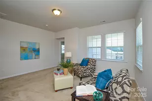 6096 Cloverdale Dr, Fort Mill, SC 29708 - Photo 36