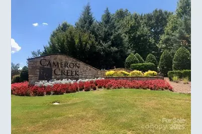 6096 Cloverdale Drive, Fort Mill, SC 29708 - Photo 48