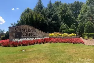 6096 Cloverdale Dr, Fort Mill, SC 29708 - Photo 48