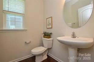 6096 Cloverdale Dr, Fort Mill, SC 29708 - Photo 18