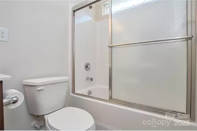 6096 Cloverdale Drive, Fort Mill, SC 29708 - Photo 34