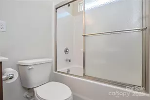 6096 Cloverdale Dr, Fort Mill, SC 29708 - Photo 34