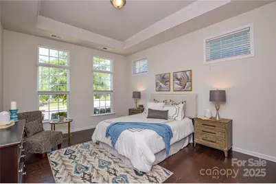 6096 Cloverdale Drive, Fort Mill, SC 29708 - Photo 20