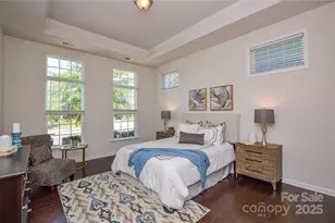 6096 Cloverdale Dr, Fort Mill, SC 29708 - Photo 20