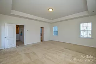 6096 Cloverdale Dr, Fort Mill, SC 29708 - Photo 38