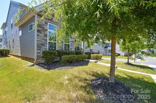 6096 Cloverdale Dr, Fort Mill, SC 29708 - Photo 2