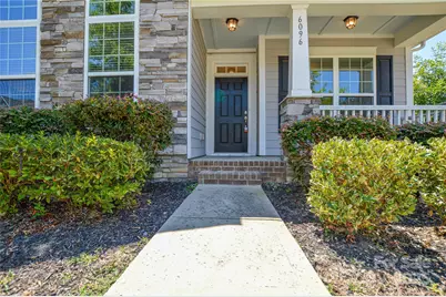 6096 Cloverdale Drive, Fort Mill, SC 29708 - Photo 4