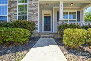 6096 Cloverdale Dr, Fort Mill, SC 29708 - Photo 4