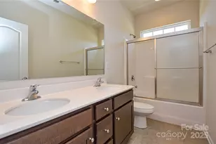 6096 Cloverdale Dr, Fort Mill, SC 29708 - Photo 32