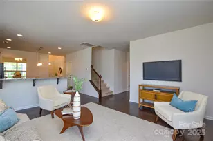 6096 Cloverdale Dr, Fort Mill, SC 29708 - Photo 12