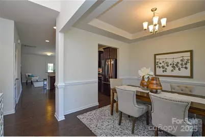 6096 Cloverdale Drive, Fort Mill, SC 29708 - Photo 10