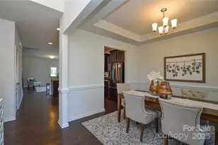 6096 Cloverdale Dr, Fort Mill, SC 29708 - Photo 10