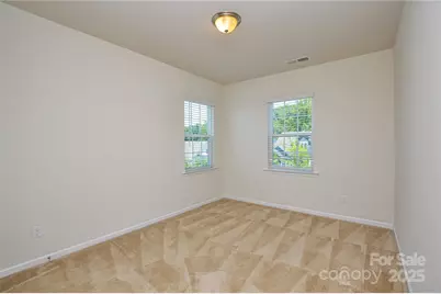 6096 Cloverdale Drive, Fort Mill, SC 29708 - Photo 30