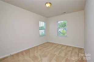 6096 Cloverdale Dr, Fort Mill, SC 29708 - Photo 30